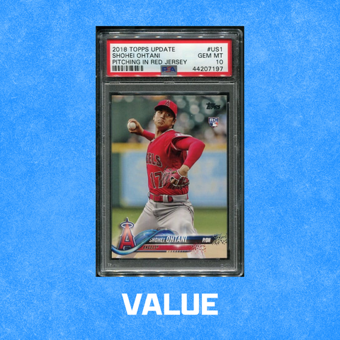 $20