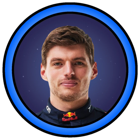 Formula 1 (F1)