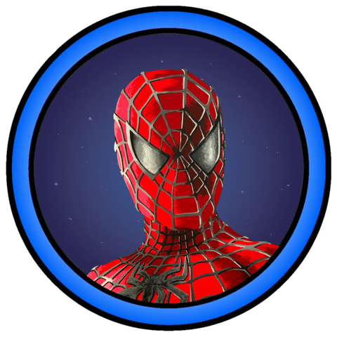 Marvel
