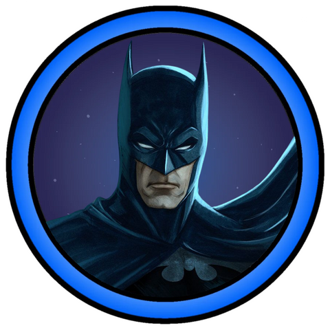 DC