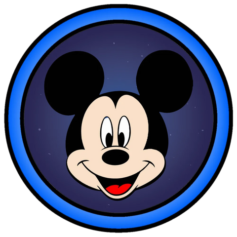 Disney