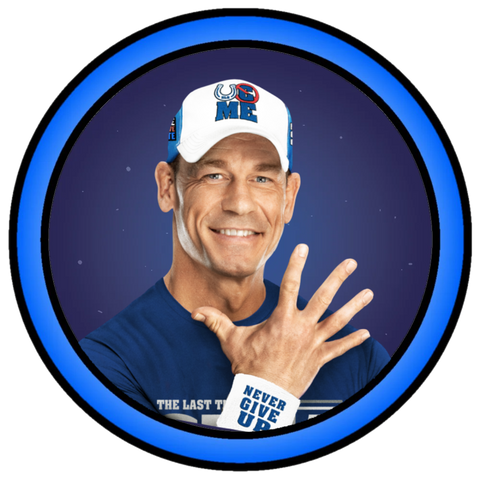 WWE